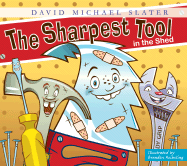 The Sharpest Tool in the Shed