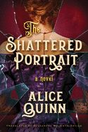 The Shattered Portrait
