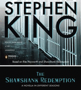 The Shawshank Redemption: A Novella in Different Seasons