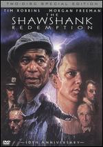 The Shawshank Redemption [Special Edition] [2 Discs]