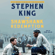 The Shawshank Redemption