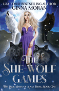 The She-Wolf Games