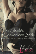 The Sheik's Convenient Bride