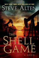 The Shell Game - Alten, Steve
