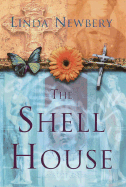 The Shell House - Newbery, Linda