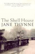 The Shell House