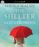 The Shelter of God's Promises