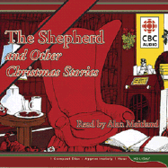 The Shepherd and Other Christmas Stories - Henry O, and Dickens, Charles, and Forsyth, Frederick