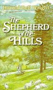 The Shepherd of the Hills