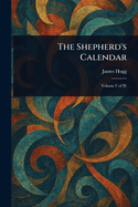 The Shepherd's Calendar