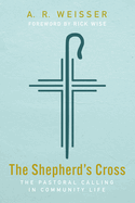 The Shepherd's Cross