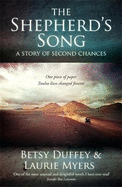 The Shepherd's Song: A Story of Second Chances