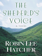 The Shepherds Voice