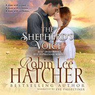 The Shepherds Voice