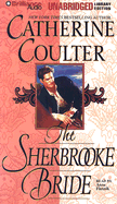 The Sherbrooke Bride - Coulter, Catherine, and Flosnik, Anne T (Read by)