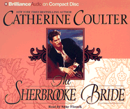 The Sherbrooke Bride