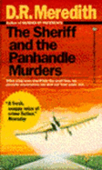 The Sheriff and the Panhandle Murders