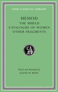 The Shield. Catalogue of Women. Other Fragments