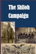 The Shiloh Campaign