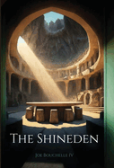 The Shineden