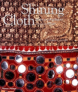 The Shining Cloth: Dress and Adornment That Glitter