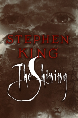 The Shining - King, Stephen