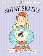 The Shiny Skates
