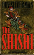 The Shishi