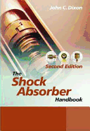 The Shock Absorber Handbook