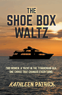 The Shoe Box Waltz