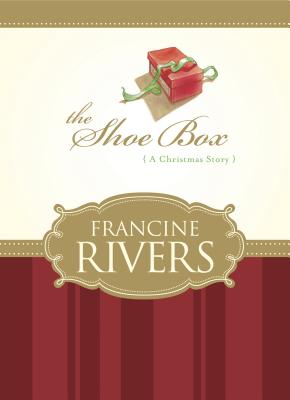 The Shoe Box - Rivers, Francine
