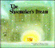 The Shoemaker's Dream