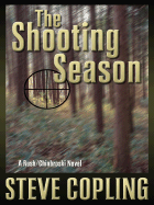 The Shooting Season