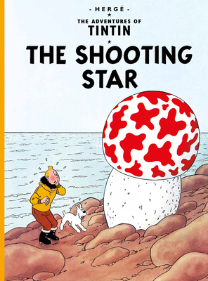 The Shooting Star - Herg