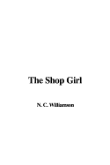 The Shop Girl