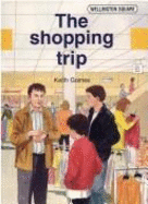 The shopping trip