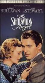 The Shopworn Angel - H.C. Potter