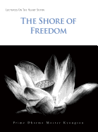 The Shore of Freedom