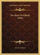 The Shore Of Milford (1902)