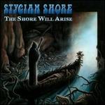 The Shore Will Arise