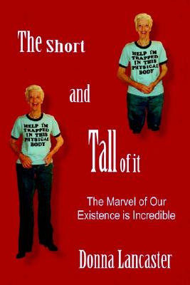 The Short and Tall of It - Lancaster, Donna