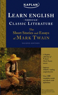 The Short Stories and Essays of Mark Twain