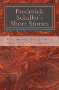 The Short Stories