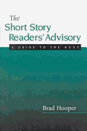 The Short Story Readers' Advisory