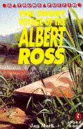 The Short Voyage of the "Albert Ross" - Mark, Jan