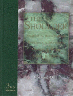 The Shoulder: 2-Volume Set