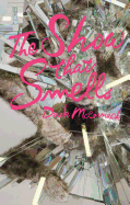 The Show That Smells