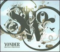 The Show - Yonder Mountain String Band