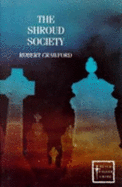 The Shroud Society