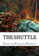 The Shuttle